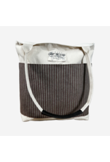 Renew Georgia Tote