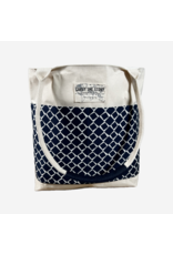 Renew Georgia Tote