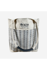 Renew Georgia Tote