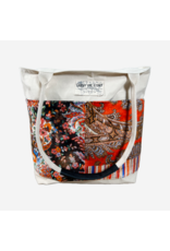 Renew Georgia Tote