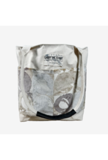 Renew Georgia Tote