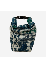Renew Lunch Bag