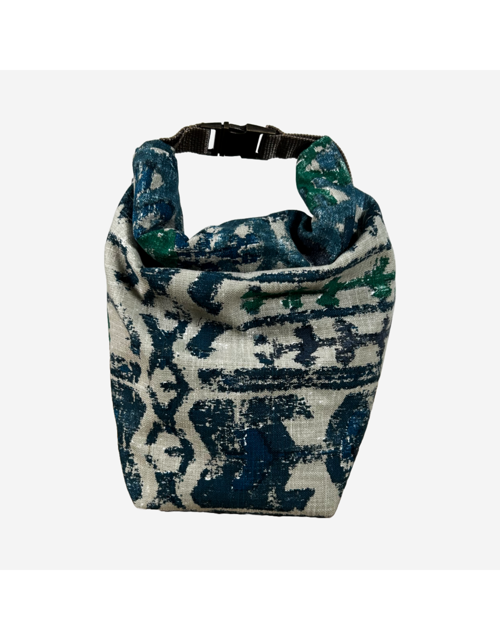 Renew Lunch Bag