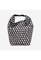 Renew Lunch Bag