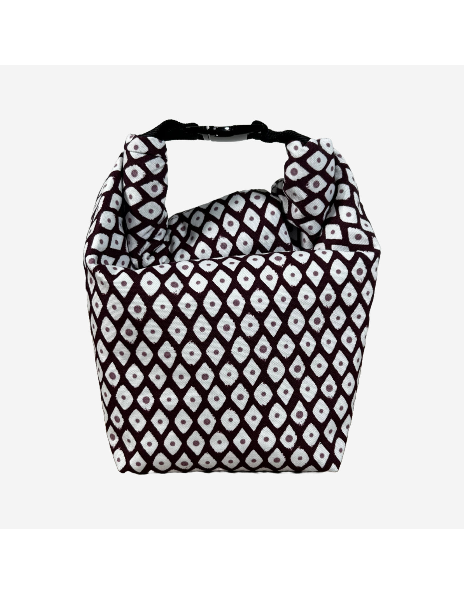 Renew Lunch Bag