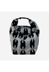 Renew Lunch Bag