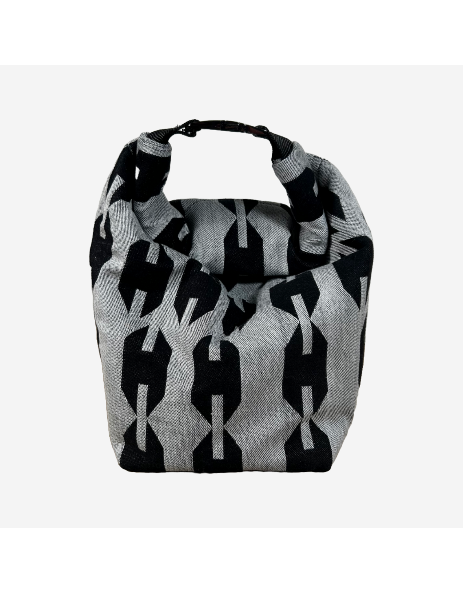 Renew Lunch Bag