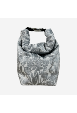 Renew Lunch Bag