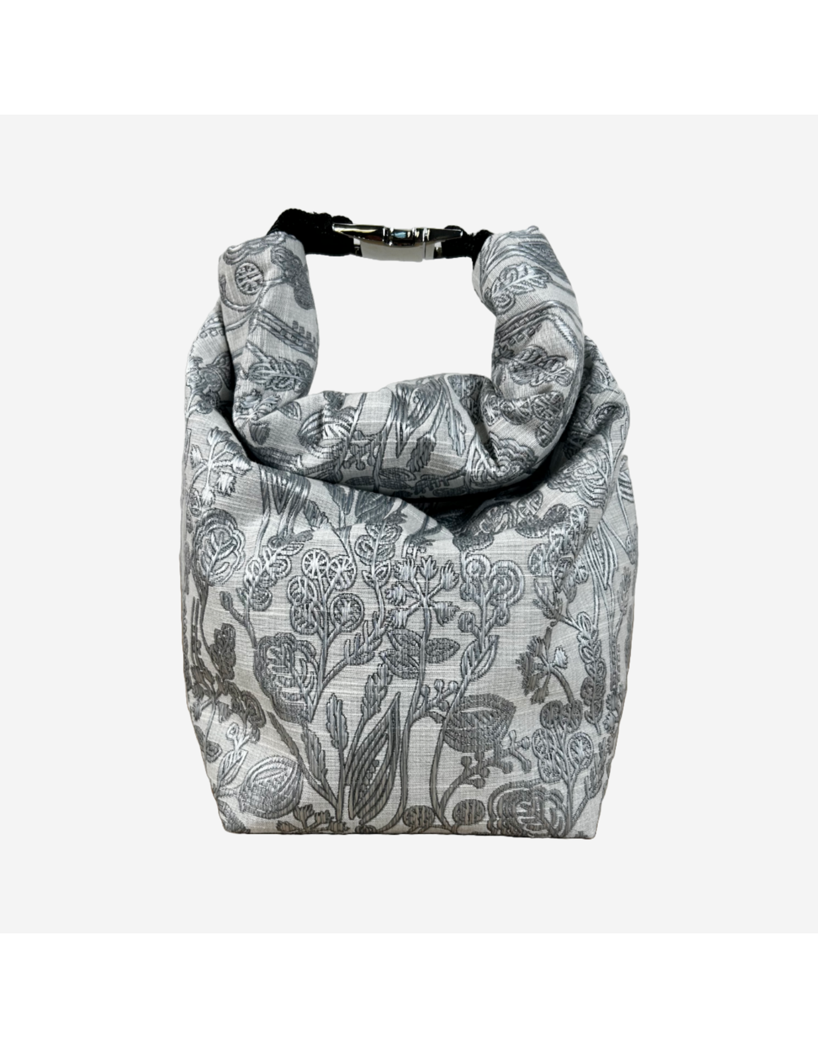 Renew Lunch Bag