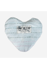 Renew Comfort Pillow
