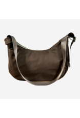 Renew Sofia Bag