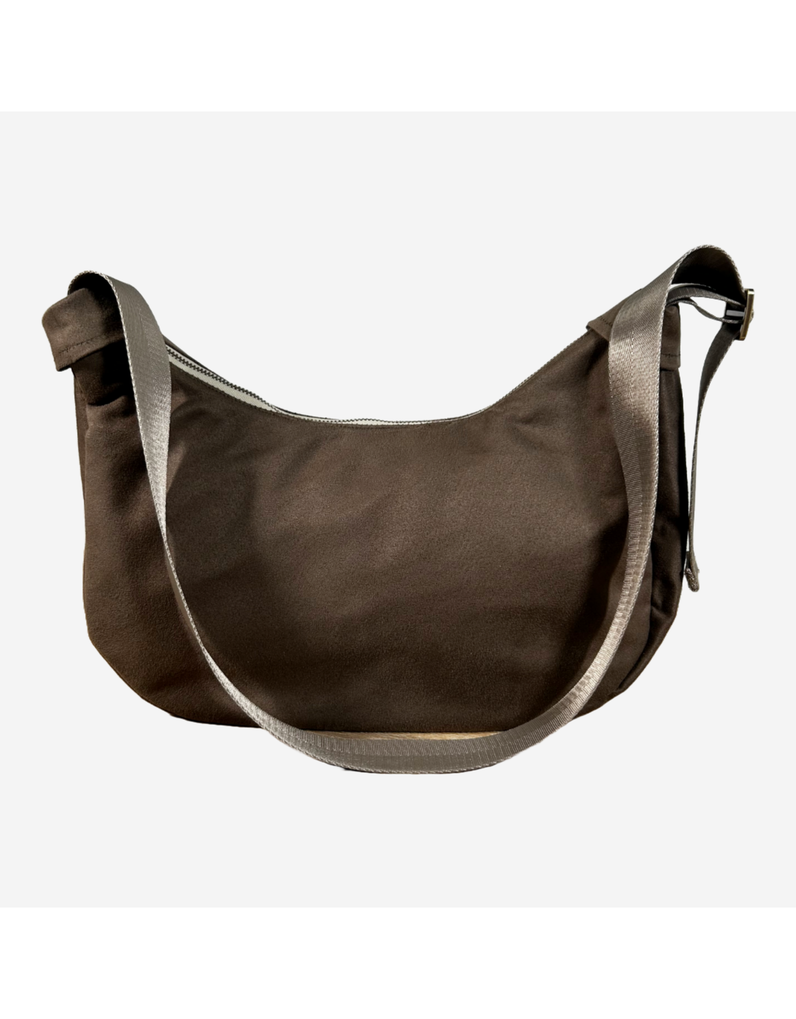 Renew Sofia Bag
