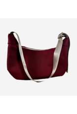 Renew Sofia Bag