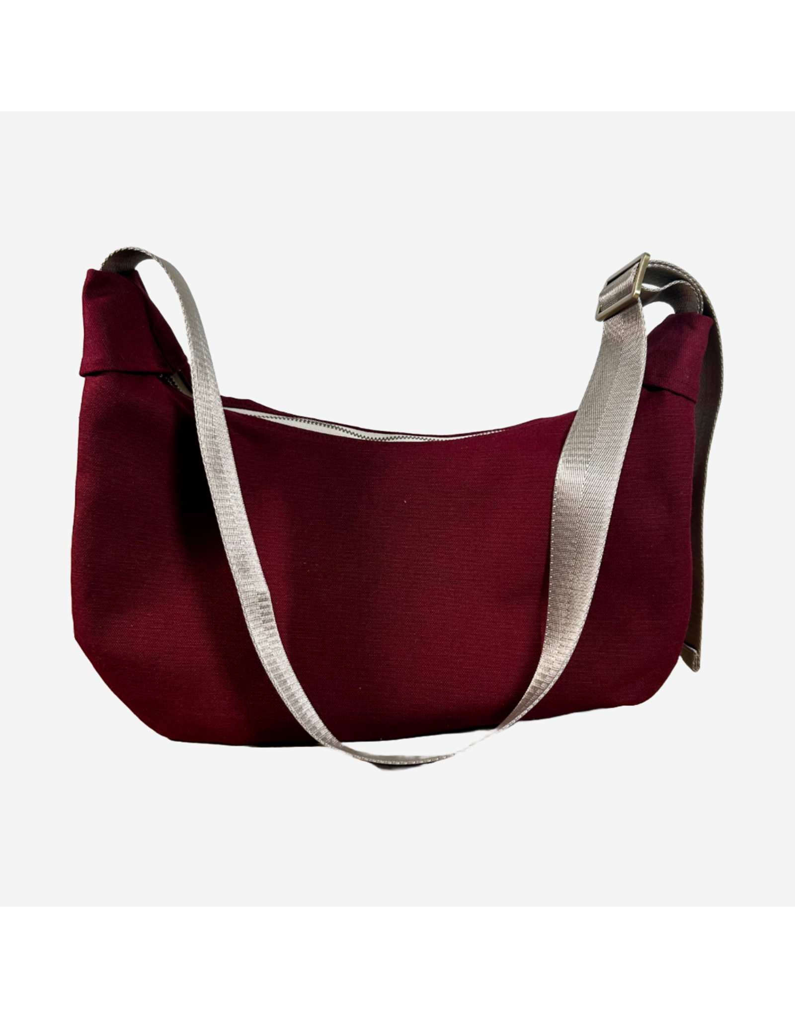 Renew Sofia Bag
