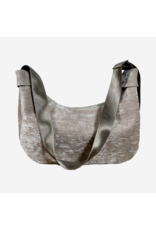 Renew Sofia Bag