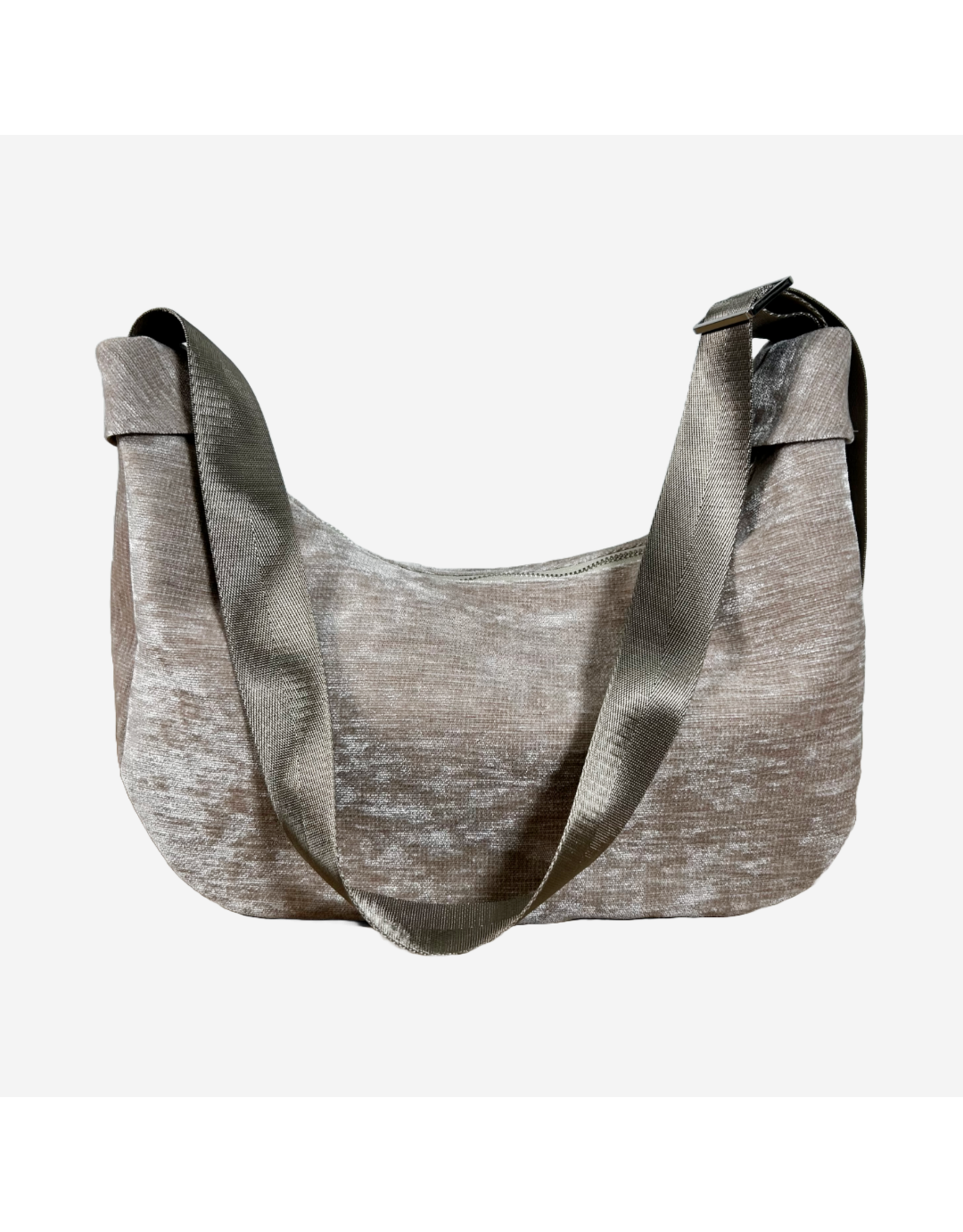 Renew Sofia Bag