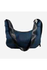 Renew Sofia Bag