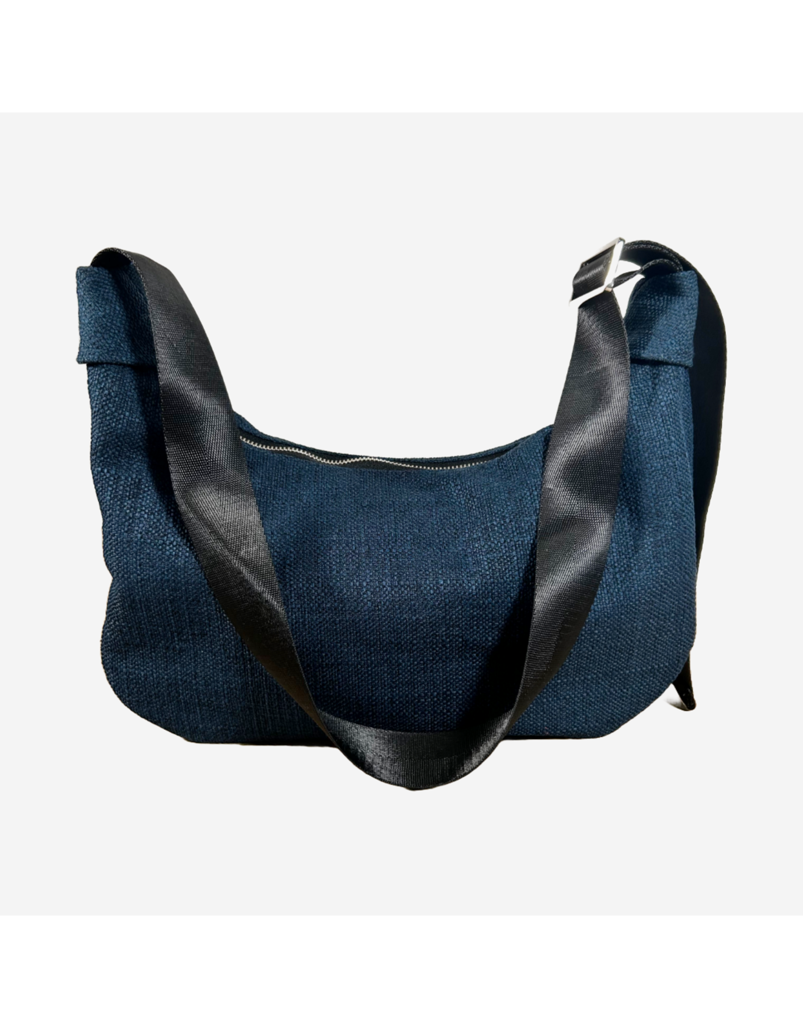 Renew Sofia Bag