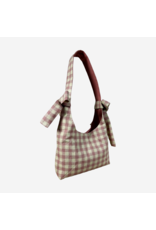 Renew Bow Bag