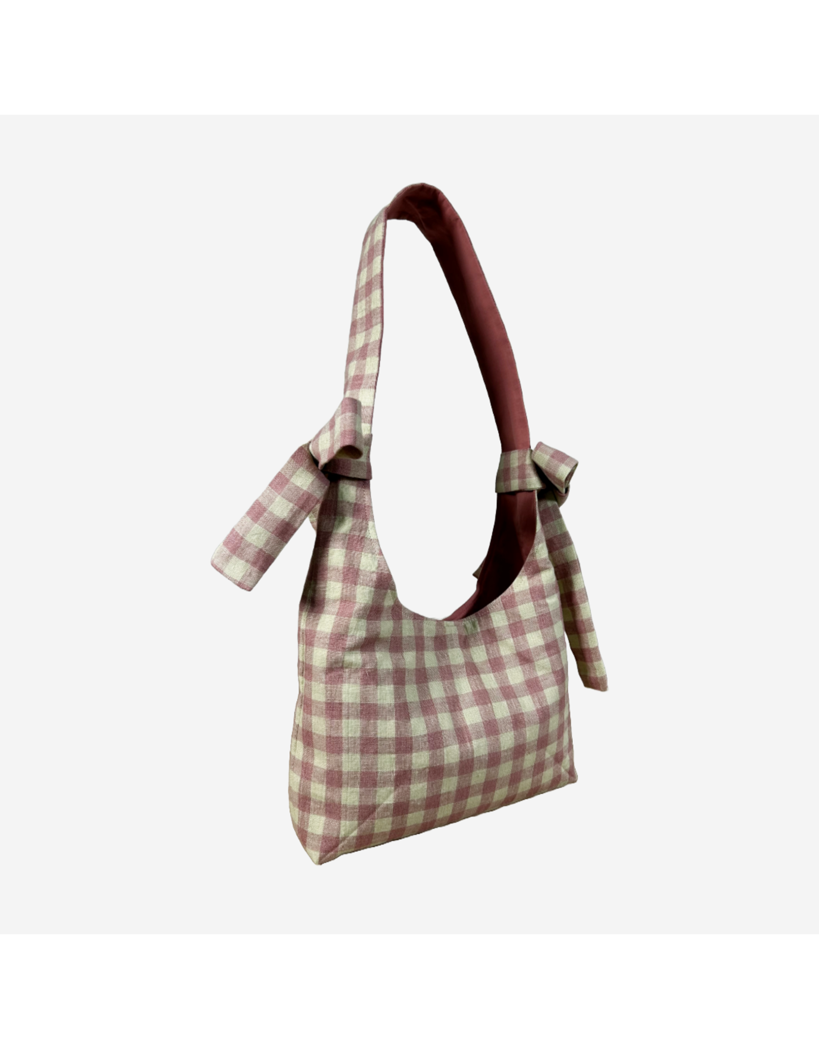 Renew Bow Bag