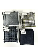 Renew Hand Warmers