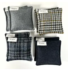 Renew Hand Warmers
