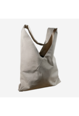 Renew The Shopper Bag