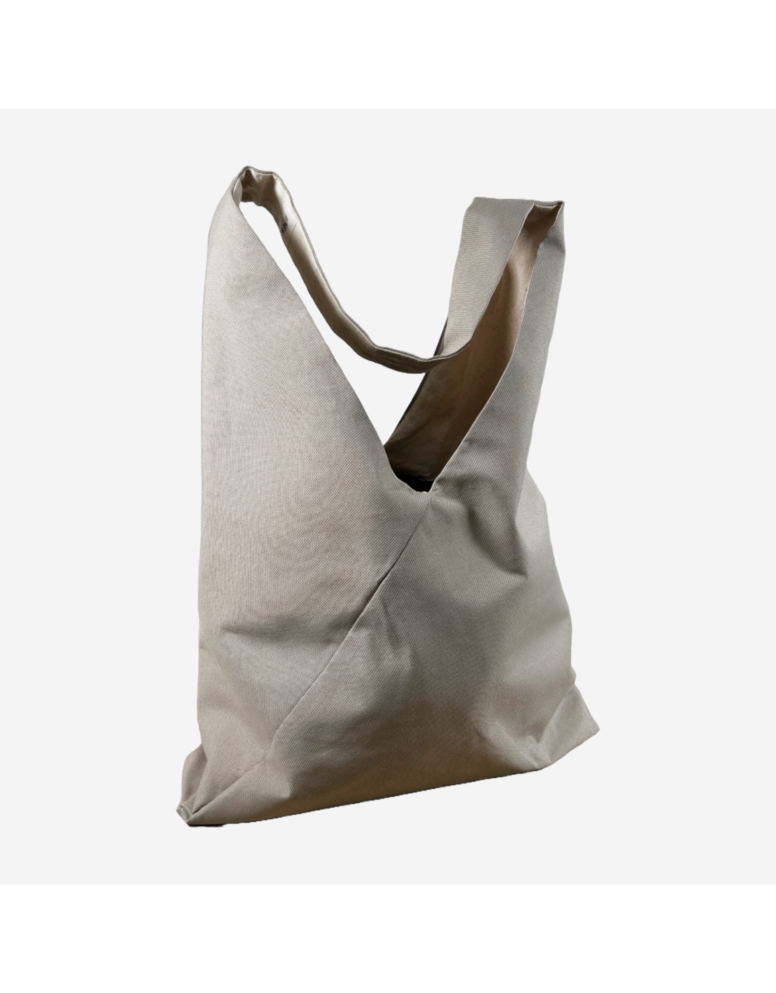 Renew The Shopper Bag
