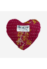 Renew Comfort Pillow