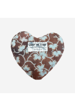 Renew Comfort Pillow