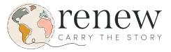 Renew
