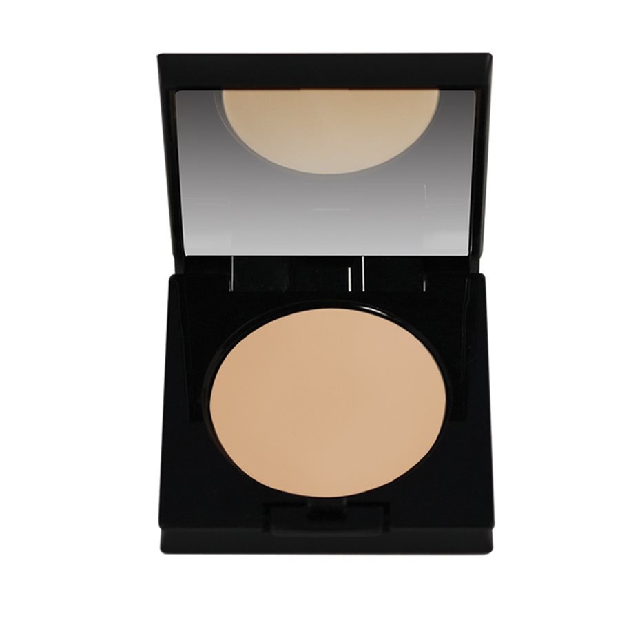Crème correctrice