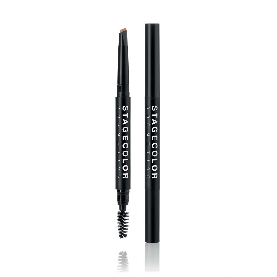 Crayon à sourcils