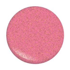 Pinnacle Cosmetics Gloss Petal (C)