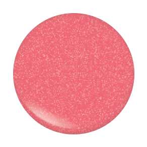 Pinnacle Cosmetics Gloss Lip Candy (P)