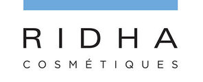 Ridha Cosmétiques Ridha Cosmétiques