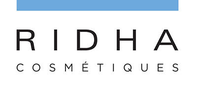 Ridha Cosmétiques