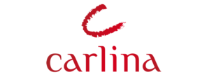 Carlina