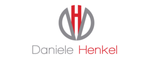 Daniele Henkel
