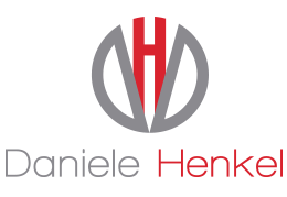 Daniele Henkel