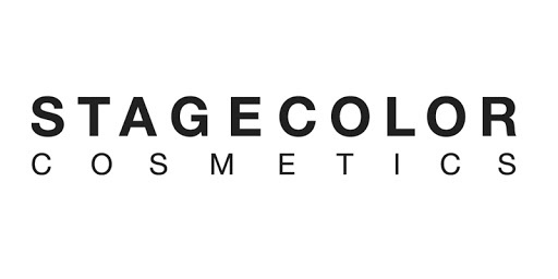 Stagecolor