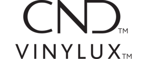 CND vinylux CND vinylux
