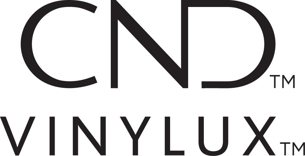 CND vinylux