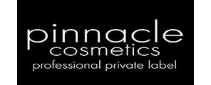 Pinnacle Cosmetics Pinnacle Cosmetics