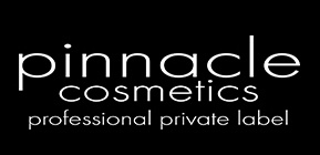 Pinnacle Cosmetics