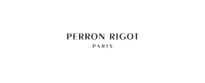 perron rigot