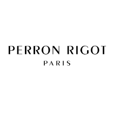perron rigot