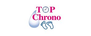 top chrono