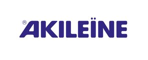 Akileïne