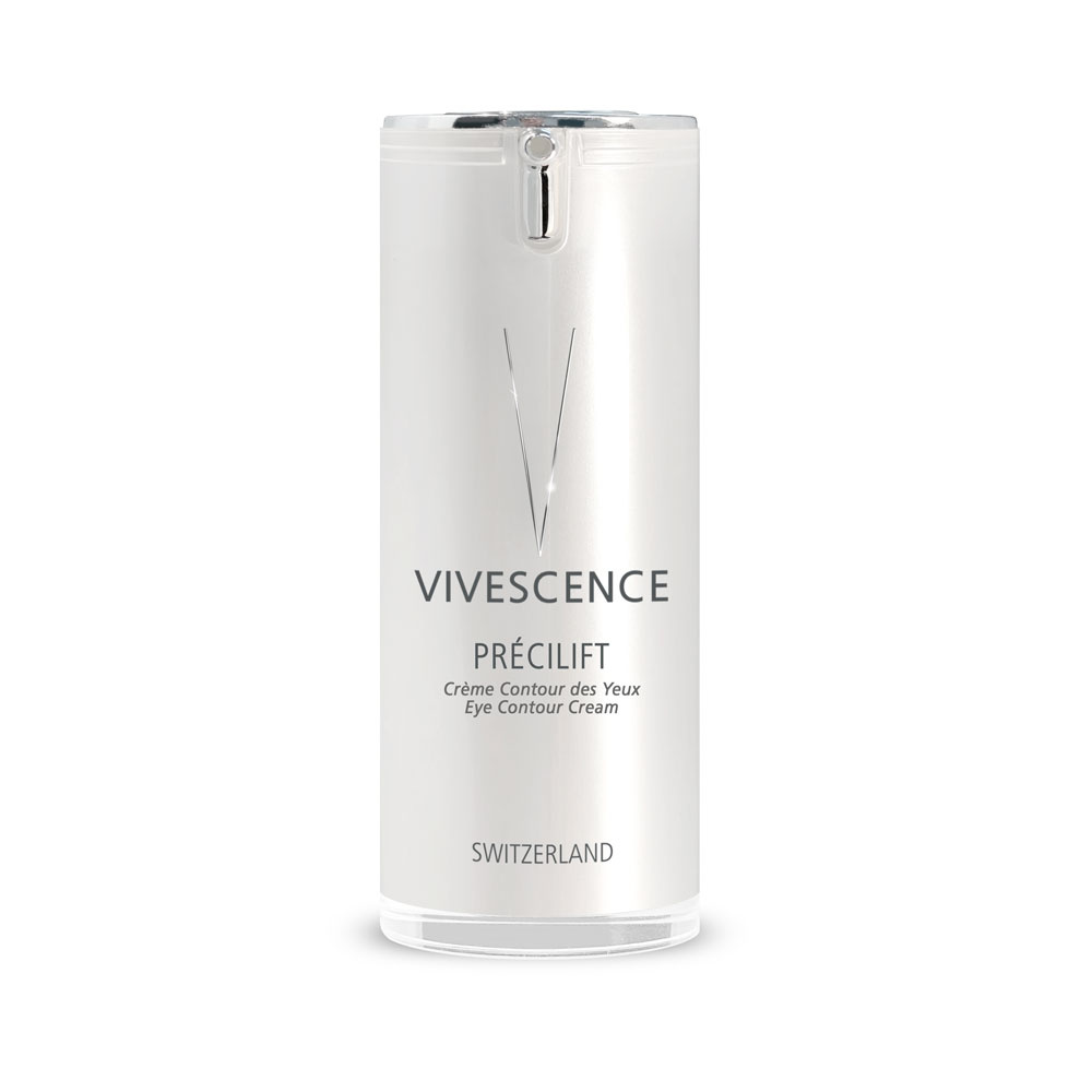 vivescence Crème Précilift 15 ml